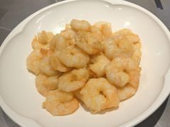 -燕春楼(海河华鼎店)