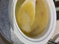 -在前门·烤鸭北京菜(五月花广场店)