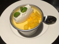 -blue frog蓝蛙(长泰广场店)