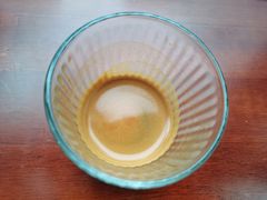 -2326 Coffee Roaster咖啡豆可选店(林肯公园店)