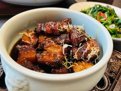 -明仕田园酒店