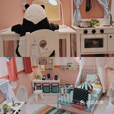 宜家越来越好玩了🎙️能看演唱会还能DIY🧰