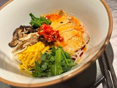 -都氏家DUSJOY(翡翠城店)