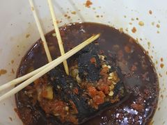 -文和友老长沙臭豆腐(太平街二店)