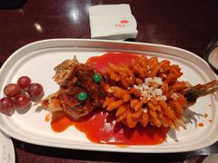 -松鹤楼(山塘街店)