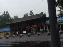 -莲湖公园