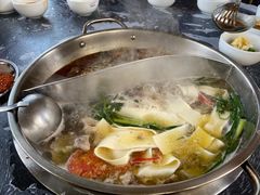 -刘艳黄牛肉(九襄店)