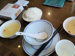 -浔庐餐厅•江西老字号•九江菜(南湖国际店)
