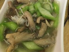 -龙泉人椰子鸡.糟粕醋.海南菜(三亚旗舰店)