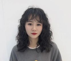 -潘多拉Hairsalon
