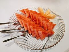 -宝燕壹号(徐汇店)