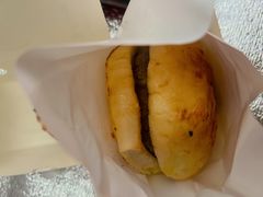 -必胜客(唐百友谊店)