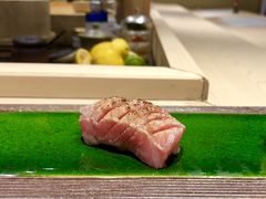 -鮨一日本料理(大中华店)