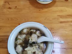 -正宗馄饨王(阳新县中医院店)