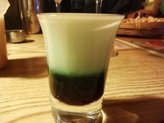 -爱德堡西餐咖啡吧(北师大店)