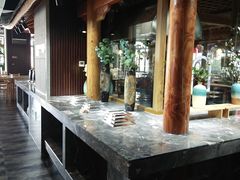 -添赐温泉馆(上南路店)
