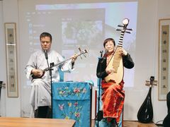 -寒香会社(平江路店)