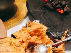 -巴渝菜舍曾氏麻辣风(霸州店)