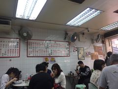 -维记咖啡粉面(福荣街店)