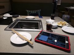 -海底捞火锅(高新活力汇店)