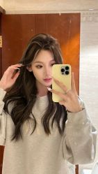 -发源地HAIR SALON