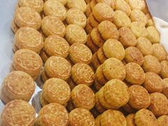 -山西会馆·晋菜·晋商宴·民俗博物馆(体育路店)