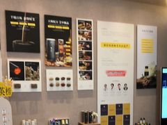 -灸春堂·艾灸·痛症·整脊连锁(之江银泰店)