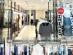-广州白马服装市场