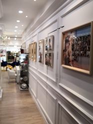 -Cocodemer产后恢复(杭大店)