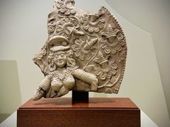 -清华大学艺术博物馆