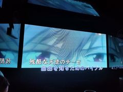 -魅KTV·AI辅唱(人民广场旗舰店)