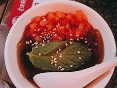 -蛙小侠·沸腾砂锅牛蛙(增城东汇城店)