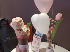 -哈根达斯(皇城恒隆广场店)