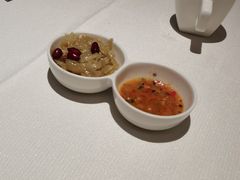-莆田餐厅PUTIEN(武商MALL店)