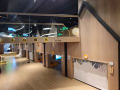 -皇室假期美食水疗会(春风路店)