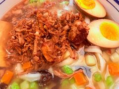 -晋情·游子轩(梅花路店)