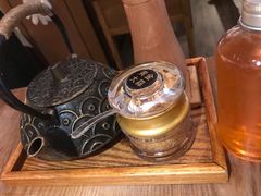 -九锅一堂酸菜鱼(新南凯德直营店)