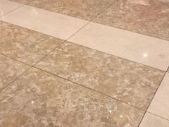 -幸福蓝海国际影城(扬名IMAX店)