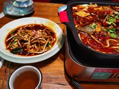 -范家大院(华为店)