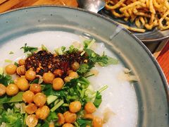 -大王油茶(磁器口店)