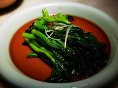 -花千醉(新街口店)