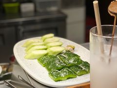 -橘焱胡同烧肉夜食(BFC外滩金融中心店)