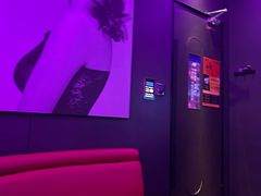 -星聚会KTV X Party(杭州万象城店)