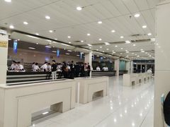 -紫金港餐饮中心-风味餐厅(浙江大学紫金港校区店)