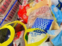 -麦德龙(闵行店)