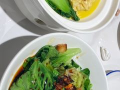 -兰湘子·湘菜小炒(石家庄万象城店)