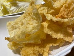 -煲大王猪肚鸡·椰子鸡火锅(红谷滩万达店)