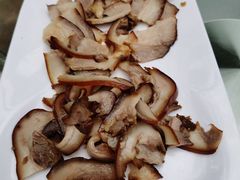 -月圆霖特色农家乐