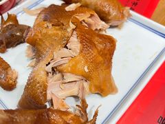 -新兴园饺子馆(北京百子湾店)