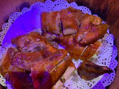 -胡桃里乐队酒馆(昙华林店)